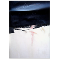 Orage - Art Informel Poster | Nicolas de Stael Poster | Nicolas De Stael Shop