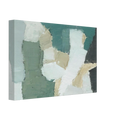 Composition - 1949 Canvas | Nicolas de Stael Canvas | Nicolas De Stael Shop