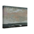 Gentilly - 1952 Canvas | Nicolas de Stael Canvas | Nicolas De Stael Shop