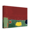Nature morte - 1952 Canvas | Nicolas de Stael Canvas | Nicolas De Stael Shop