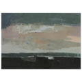 Gentilly - 1952 Poster | Nicolas de Stael Poster | Nicolas De Stael Shop